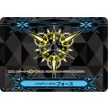 イマジナリーギフト フォース2「-」[V-GM2/0054]《-》