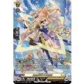 菱星厳選の女魔術師 DZ-BT14/SR30
