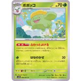 PK-SV2D-002 ポポッコ C