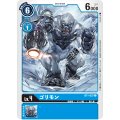 ゴリモン BT1-037