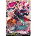 D-LBT04/FFR12 今夜だけの魔女 ストレージャ FFR
