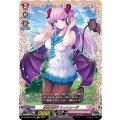 熱狂的信奉 シュトレーデ D-LBT03/FFR04