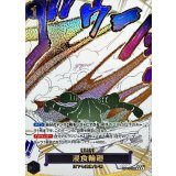 浸食輪廻[R★][OP14-096]