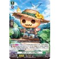 ファーミン・パンプキン D-BT09/053