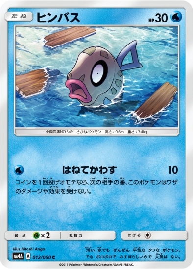 PK-SM4A-012 ヒンバス C