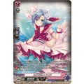 DZ-LBT01/SR37 PR ISM-I クリア SR