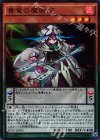 貴竜の魔術師 SD29-JP003