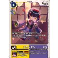 コケシモン EX9-027