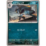 PK-SVM-079 エクスレッグ