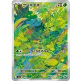 166/165 AR フシギダネ