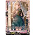 フォーリングスノウ アドルミエッタ DZ-LBT02/FR33