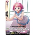 部員募集中！ ミリセント D-LBT03/093
