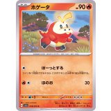 PK-SV1a-018 ホゲータ C
