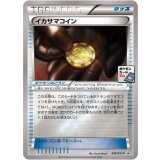 イカサマコイン【047/XY-P】