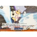 エターナルブリザード DZ-BT15/EX59