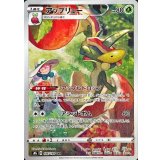 PK-S8b-186 アップリュー CHR