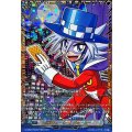 DZ-SS04/GCR27 「怪盗ジョーカー」ジョーカー GCR