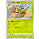 204/190 S バチンキー