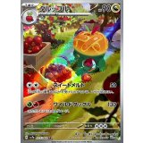 075/064 AR タルップル