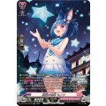 夏空の軌跡 セノン DZ-LBT01/SR18