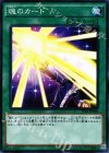 魂のカード TDIL-JP068