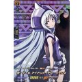 聖・少・女 アイアンメイデン・ジャンヌ D-TB03/SKR08