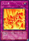 大火葬 EE2-JP047