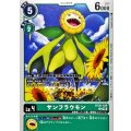サンフラウモン BT26-039