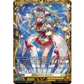 DZ-SS16/FFR16 満天のアストライアー FFR