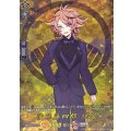 後藤藤四郎 祝装 DZ-TB02/TRR20