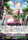メイデン・オブ・スイートベリー PR/0380