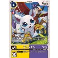 テイルモン BT16-031