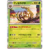 PK-SV5M-013 アノホラグサ R