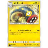 PK-SM11-026 シビビール C