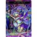 深淵の「調律者」 アビス D-TB06/MSR29