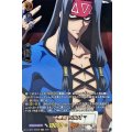 十祭司 シルバ D-TB03/SKR28