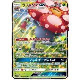 003/049 RR ラフレシアGX
