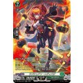 ラプチュアン・レディバグ DZ-BT09/SR37