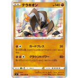 PK-S4-060 テラキオン R