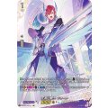 D-SS01/SP15 天剣の騎士 フォート SP