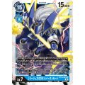 フランキー[OP_BT13-033_C]