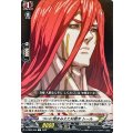 ついに相まみえた好敵手 トール D-TB05/048