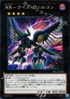 ＲＲ−ライズ・ファルコン DBLE-JP028