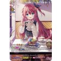 MiMish フォルティア D-LBT02/LSR03