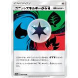 060/096 RR ツンデツンデGX