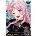 DZ-BT10/EXS37 10th anniversary MyGO!!!!! 千早 愛音 EXS