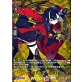 DZ-TB02/TRR130 京極正宗 戦闘 TRR