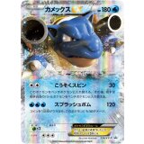カメックスEX【234/XY-P】