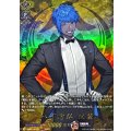 八丁念仏 祝装 DZ-TB02/TRR122