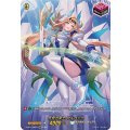 D-SS11/SIR27 天音の楽士 アルパック SIR